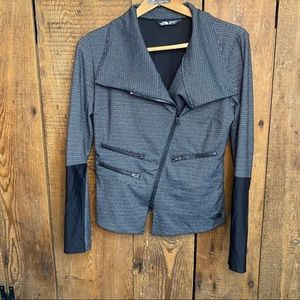 The North Face Unique Jacket